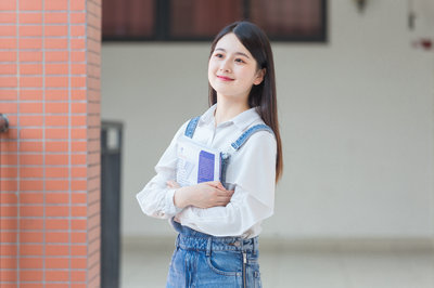 北京大學在職研究生 北京大學在職研究生