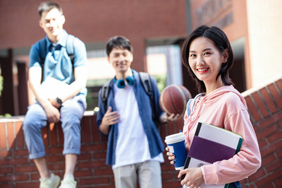 北京大學(xué)在職研究生 北京大學(xué)在職研究生