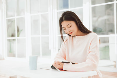 北京大學在職研究生 北京大學在職研究生