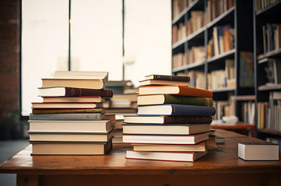 北京大學(xué)在職研究生 北京大學(xué)在職研究生