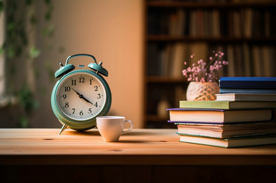 北京大學(xué)在職研究生 北京大學(xué)在職研究生