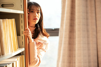 北京大學(xué)在職研究生 北京大學(xué)在職研究生