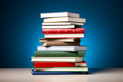 北京大學(xué)在職研究生 北京大學(xué)在職研究生