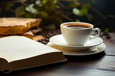 北京大學(xué)在職研究生 北京大學(xué)在職研究生