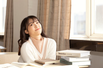 北京大學(xué)在職研究生 北京大學(xué)在職研究生