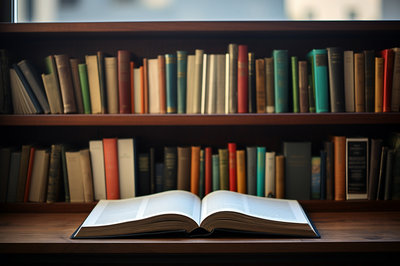 北京大學(xué)在職研究生 北京大學(xué)在職研究生