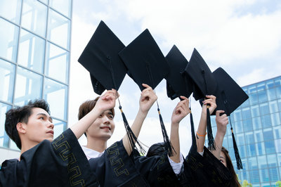 北京大學(xué)在職研究生 北京大學(xué)在職研究生