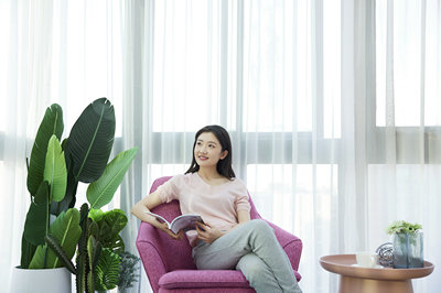 北京大學在職研究生考試科目 北京大學在職研究生考試科目