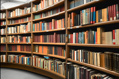 北京大學在職研究生 北京大學在職研究生