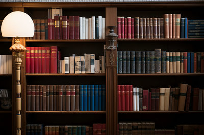 北京大學(xué)在職研究生 北京大學(xué)在職研究生