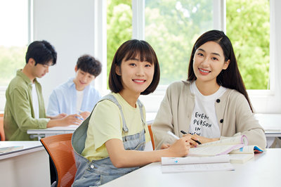 北京大學在職研究生 北京大學在職研究生