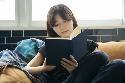 北京大學(xué)在職研究生 北京大學(xué)在職研究生