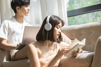 北京大學在職研究生 北京大學在職研究生