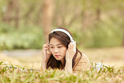 北京大學(xué)在職研究生 北京大學(xué)在職研究生