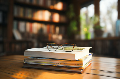 北京大學(xué)在職研究生 北京大學(xué)在職研究生