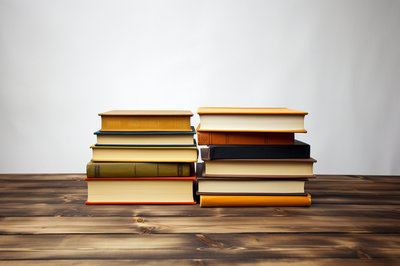 北京大學(xué)在職研究生 北京大學(xué)在職研究生