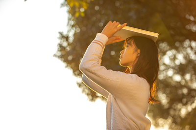 北京大學(xué)在職研究生 北京大學(xué)在職研究生