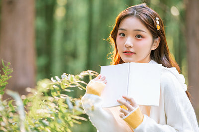 北京大學(xué)在職研究生 北京大學(xué)在職研究生