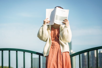 北京大學(xué)在職研究生 北京大學(xué)在職研究生