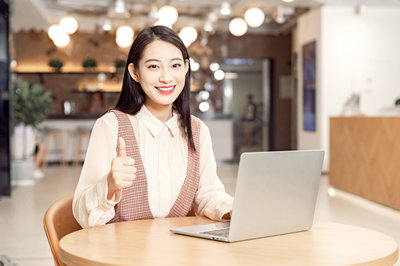 北京大學(xué)在職研究生 北京大學(xué)在職研究生