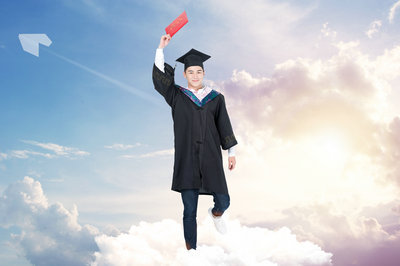 北京大學在職研究生 北京大學在職研究生