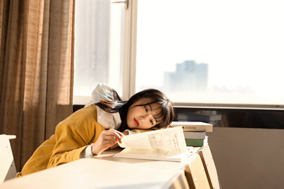 北京大學在職研究生 北京大學在職研究生