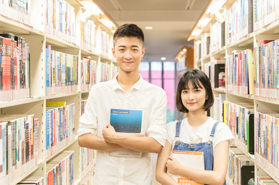 北京大學(xué)在職研究生 北京大學(xué)在職研究生