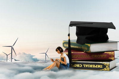 北京大學(xué)MPA 北京大學(xué)MPA