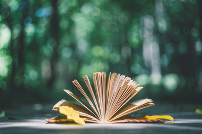 北京大學(xué)非全日制研究生 北京大學(xué)非全日制研究生