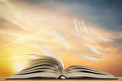 北京大學(xué)在職研究生 北京大學(xué)在職研究生