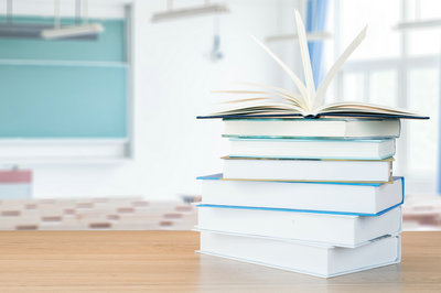 北京大學(xué)在職研究生 北京大學(xué)在職研究生