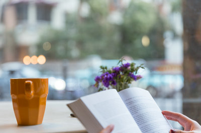 北京大學(xué)在職研究生 北京大學(xué)在職研究生