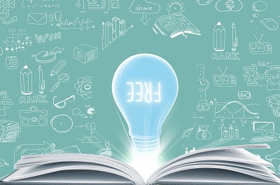 北京大學在職研究生 北京大學在職研究生