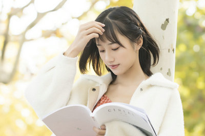 北京大學在職研究生 北京大學在職研究生