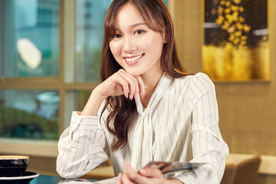 北京大學(xué)在職研究生 北京大學(xué)在職研究生