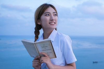 北京大學(xué)在職研究生 北京大學(xué)在職研究生