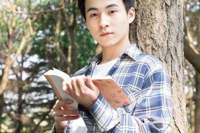 北京大學(xué)在職研究生 北京大學(xué)在職研究生