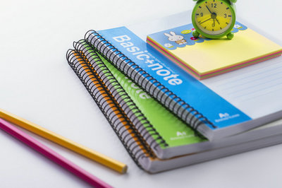 北京大學在職研究生 北京大學在職研究生