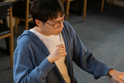 北京大學(xué)在職研究生 北京大學(xué)在職研究生