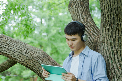 北京大學(xué)在職研究生 北京大學(xué)在職研究生