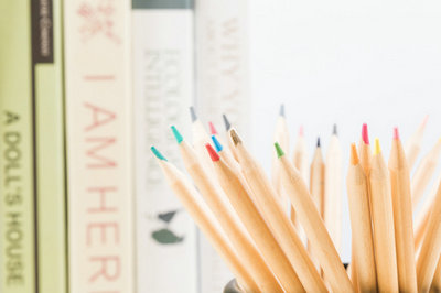 北京大學在職研究生 北京大學在職研究生