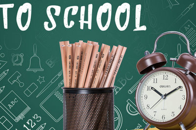 北京大學(xué)在職研究生 北京大學(xué)在職研究生