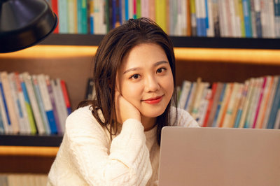 北京大學(xué)在職研究生 北京大學(xué)在職研究生