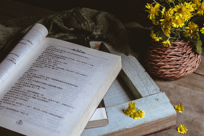 北京大學(xué)在職研究生 北京大學(xué)在職研究生