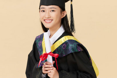 北京大學(xué)在職研究生 北京大學(xué)在職研究生