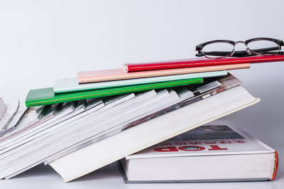 北京大學(xué)在職研究生 北京大學(xué)在職研究生