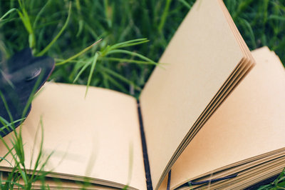 北京大學(xué)在職研究生 北京大學(xué)在職研究生