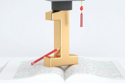 北京大學(xué)在職研究生 北京大學(xué)在職研究生