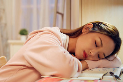 北京大學在職研究生 北京大學在職研究生