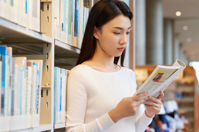 北京大學在職研究生 北京大學在職研究生